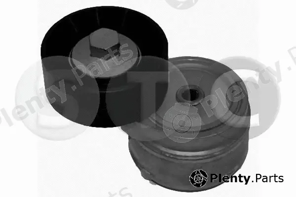 STC T404927 — Belt Tensioner, V-ribbed belt