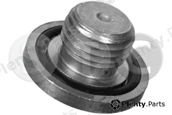 STC T402667 — Screw Plug, oil sump