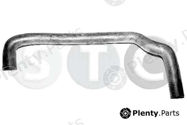 STC T407900 — Radiator Hose