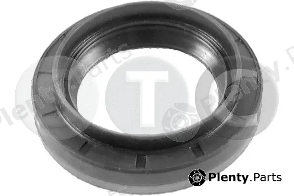 STC T439269 — Shaft Seal, differential