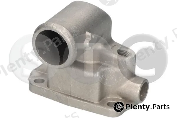 STC T435719 — Thermostat, coolant