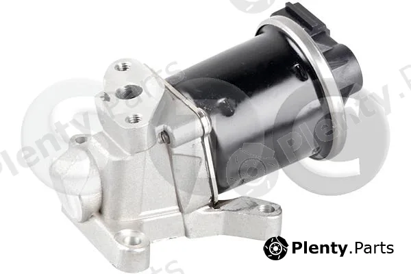 STC T493108 — EGR Valve
