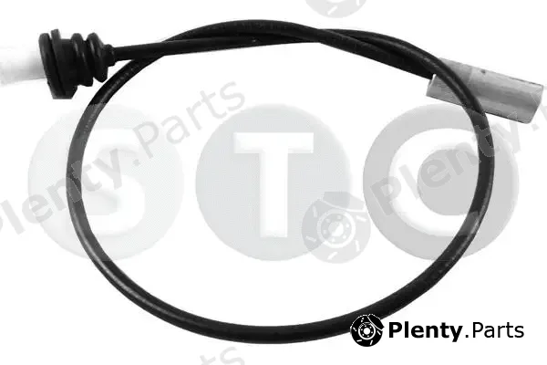 STC T480107 — Speedometer Cable