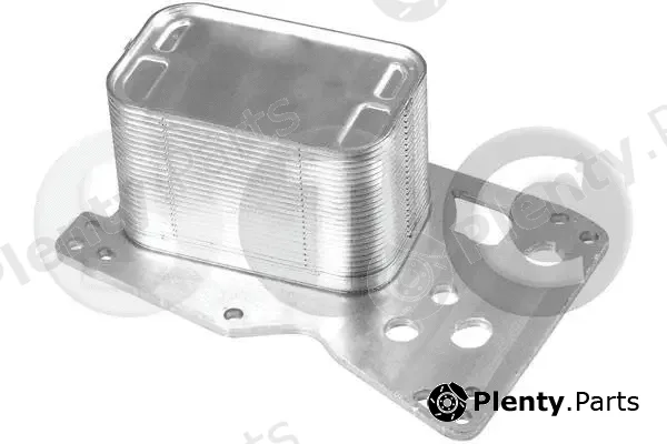 STC T438942 — Oil Cooler, engine oil