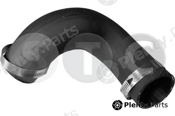 STC T479294 — Charge Air Hose