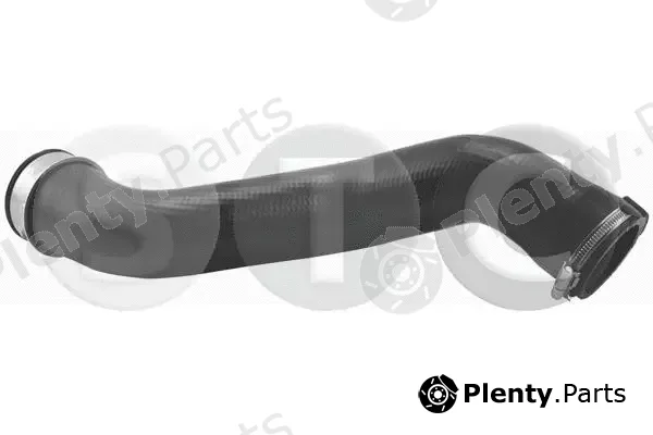 STC T409701 — Charge Air Hose