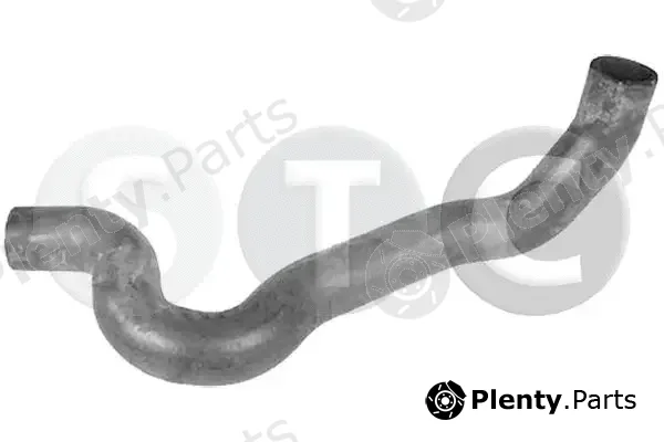 STC T409225 — Radiator Hose