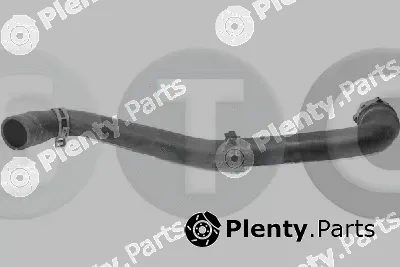 STC T479135 — Radiator Hose