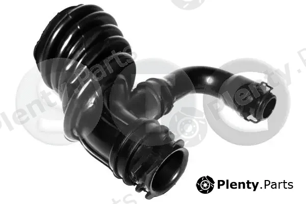 STC T407293 — Intake Hose, air filter