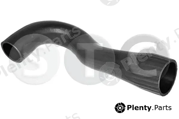 STC T498803 — Charge Air Hose