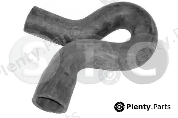 STC T408606 — Radiator Hose