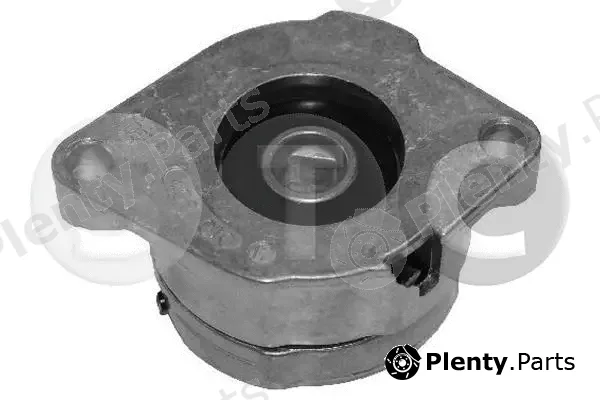 STC T404909 — Belt Tensioner, V-ribbed belt