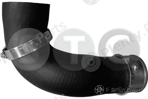 STC T479311 — Charge Air Hose
