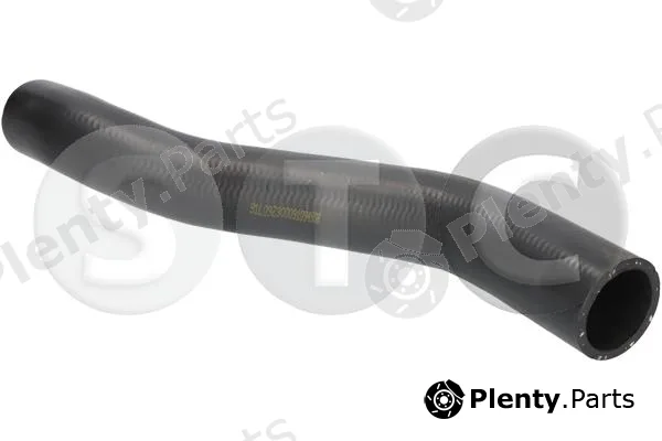 STC T494938 — Radiator Hose