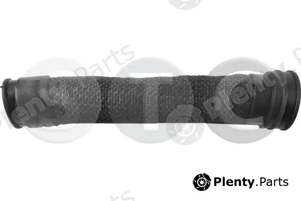STC T499627 — Intake Hose, air filter