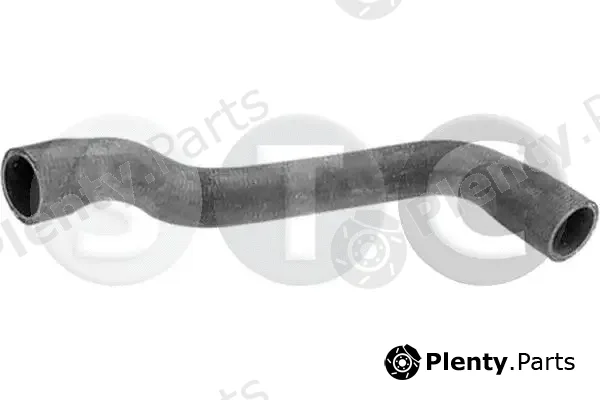 STC T494394 — Radiator Hose