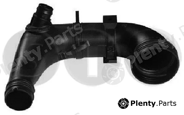 STC T403865 — Charge Air Hose