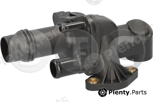 STC T436016 — Thermostat Housing