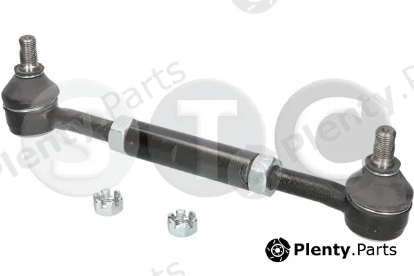 STC T447748 — Centre Rod Assembly
