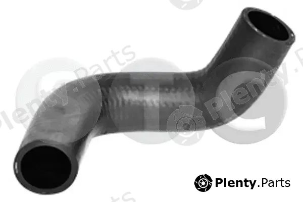 STC T498962 — Radiator Hose