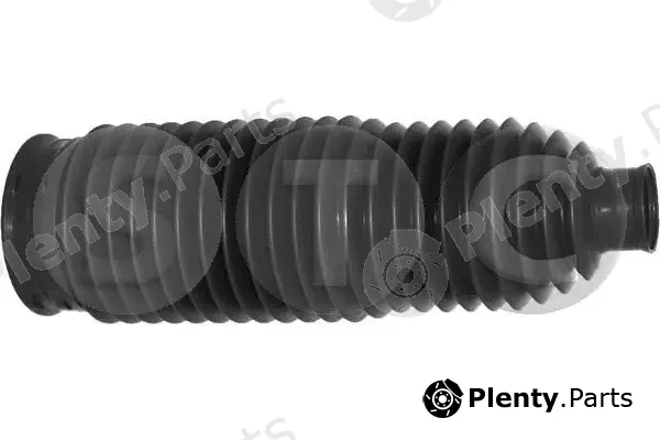 STC T411000 — Bellow Kit, steering