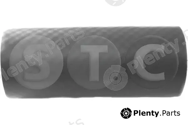 STC T499641 — Charge Air Hose