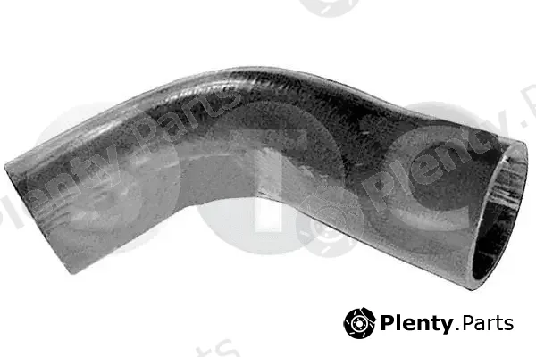 STC T4500149 — Radiator Hose