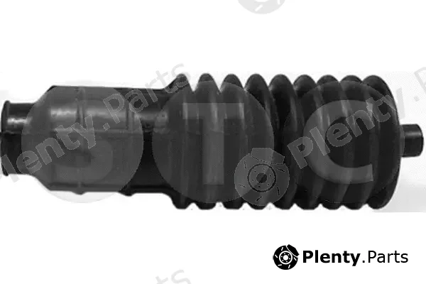STC T401257 — Bellow Kit, steering