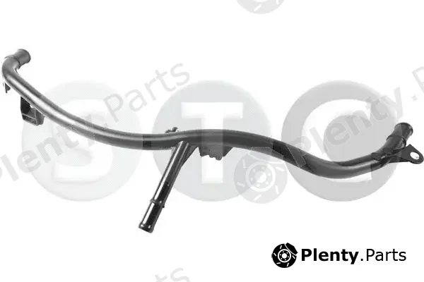 STC T499735 — Radiator Hose