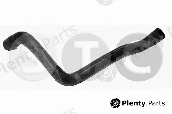 STC T409106 — Radiator Hose