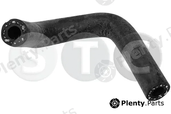 STC T498139 — Radiator Hose