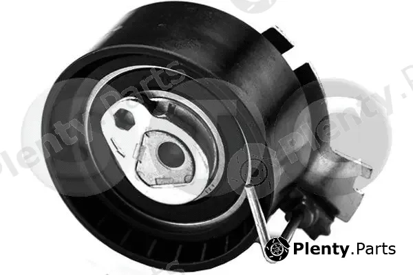 STC T457153 — Deflection/Guide Pulley, V-ribbed belt