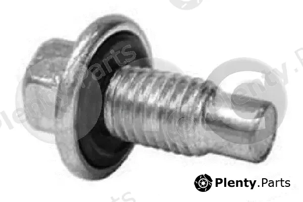 STC T405945 — Screw Plug, oil sump