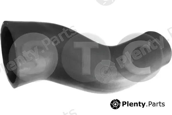 STC T494408 — Charge Air Hose