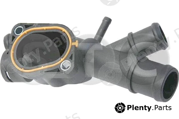 STC T435132 — Thermostat Housing