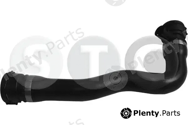 STC T497810 — Radiator Hose