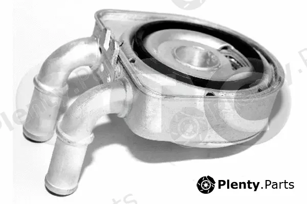 STC T405402 — Oil Cooler, engine oil