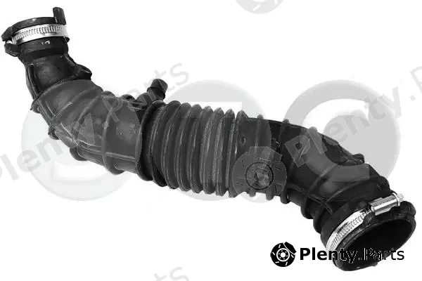 STC T497938 — Intake Hose, air filter