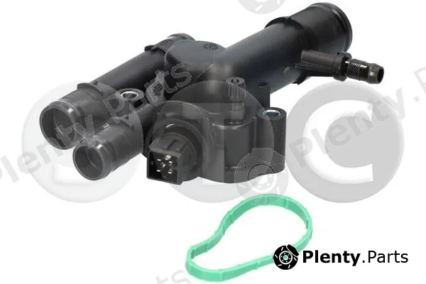 STC T403645 — Thermostat Housing