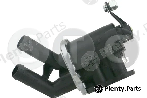 STC T493103 — Coolant Control Valve