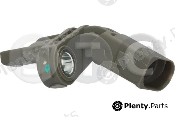 STC T450117 — Sensor, wheel speed