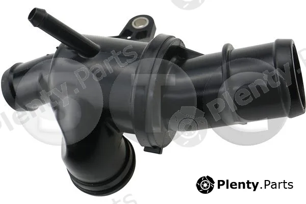 STC T431309 — Thermostat, coolant