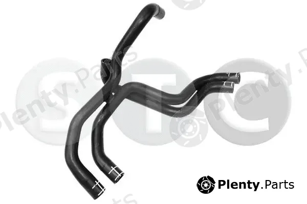 STC T498130 — Radiator Hose
