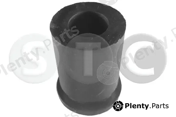 STC T400738 — Bushing, leaf spring