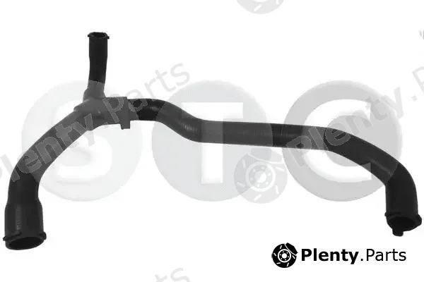 STC T408639 — Radiator Hose