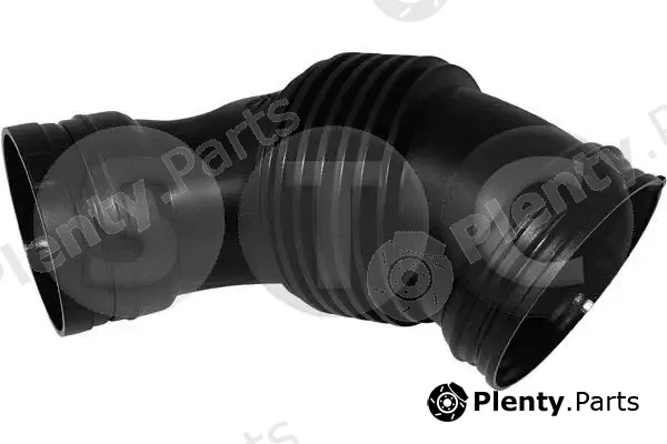 STC T497936 — Intake Hose, air filter