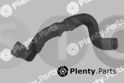 STC T477258 — Radiator Hose