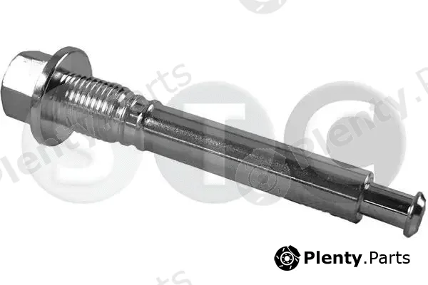 STC T458016 — Guide Bolt, brake caliper