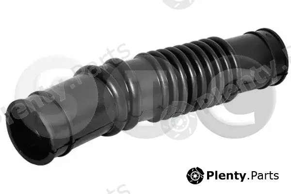 STC T498952 — Intake Hose, air filter