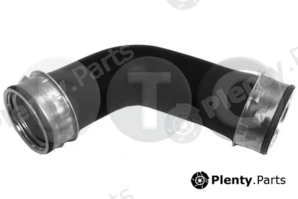 STC T409836 — Charge Air Hose